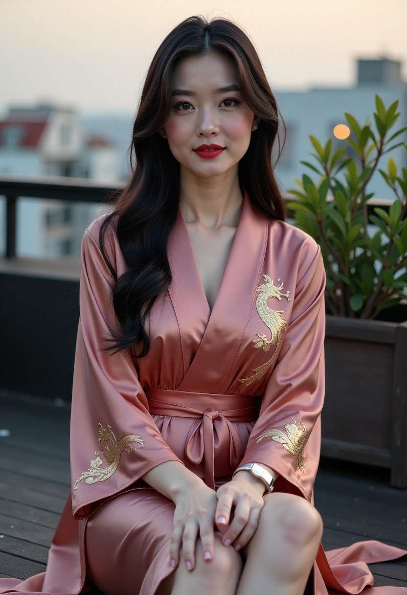 《无声证词》海报