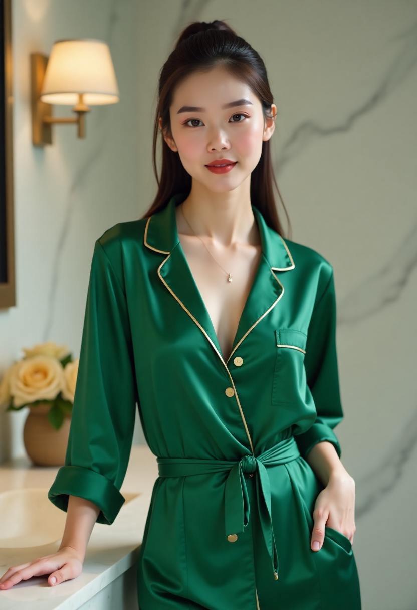 《奔向晴天》海报
